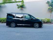 https://riyasewana.com/uploads/toyota-voxy-sz-2024-119370212202.jpg