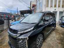 https://riyasewana.com/uploads/toyota-voxy-sz-2024-2013254512122.jpg