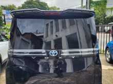 https://riyasewana.com/uploads/toyota-voxy-sz-2024-2013254512924.jpg