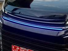 https://riyasewana.com/uploads/toyota-voxy-sz-2024-319221812714.jpg