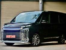 https://riyasewana.com/uploads/toyota-voxy-sz-2024-319221812732.jpg