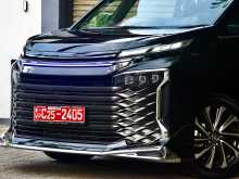 https://riyasewana.com/uploads/toyota-voxy-sz-2024-319221812783.jpg