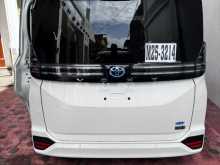 https://riyasewana.com/uploads/toyota-voxy-sz-2025-1720452212233.jpg