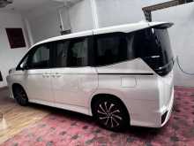 https://riyasewana.com/uploads/toyota-voxy-sz-2025-1720452212652.jpg