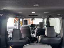 https://riyasewana.com/uploads/toyota-voxy-sz-2025-1720452212924.jpg