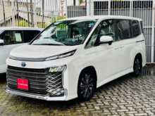https://riyasewana.com/uploads/toyota-voxy-sz-2025-2217033212201.jpg