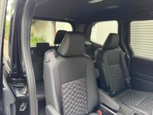 https://riyasewana.com/uploads/toyota-voxy-sz-2122361524101.jpg