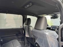 https://riyasewana.com/uploads/toyota-voxy-sz-2122361624162.jpg