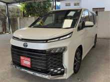 https://riyasewana.com/uploads/toyota-voxy-sz-21523622213.jpg