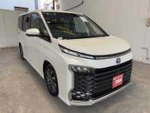 https://riyasewana.com/uploads/toyota-voxy-sz-21523622862.jpg