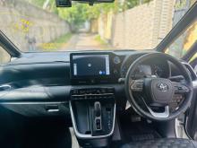 https://riyasewana.com/uploads/toyota-voxy-sz-2811263917265.jpg