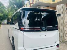 https://riyasewana.com/uploads/toyota-voxy-sz-2811264017906.jpg