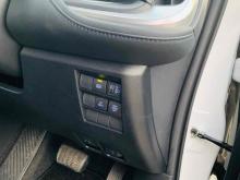 https://riyasewana.com/uploads/toyota-voxy-sz-2922442524164.jpg