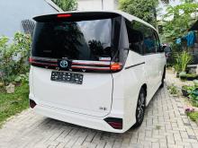 https://riyasewana.com/uploads/toyota-voxy-sz-3015030717235.jpg
