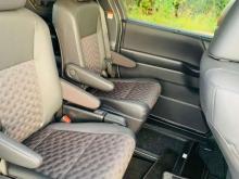 https://riyasewana.com/uploads/toyota-voxy-sz-311511336136.jpg