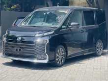 https://riyasewana.com/uploads/toyota-voxy-sz-312483022801.jpg
