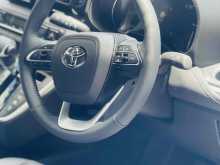 https://riyasewana.com/uploads/toyota-voxy-sz-312483122642.jpg