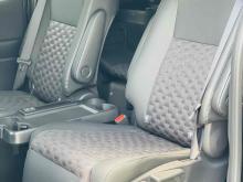 https://riyasewana.com/uploads/toyota-voxy-sz-312494724861.jpg