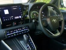 https://riyasewana.com/uploads/toyota-voxy-sz-319225217205.jpg