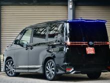 https://riyasewana.com/uploads/toyota-voxy-sz-319225317396.jpg