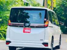 https://riyasewana.com/uploads/toyota-voxy-sz-71015454522.jpg