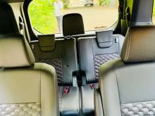 https://riyasewana.com/uploads/toyota-voxy-sz-71016136514.jpg