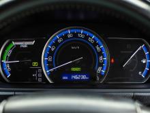 https://riyasewana.com/uploads/toyota-voxy-v-1321583017985.jpg