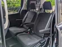 https://riyasewana.com/uploads/toyota-voxy-v-1321583117626.jpg