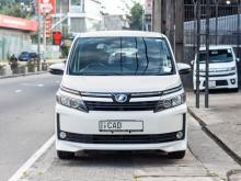 https://riyasewana.com/uploads/toyota-voxy-v-1910101917275.jpg