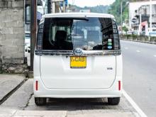 https://riyasewana.com/uploads/toyota-voxy-v-1910101917526.jpg
