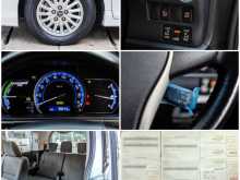 https://riyasewana.com/uploads/toyota-voxy-v-2014-1910095012034.jpg