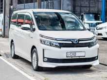 https://riyasewana.com/uploads/toyota-voxy-v-2014-1910095012821.jpg