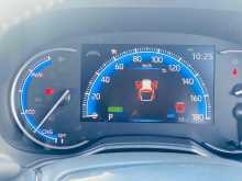 https://riyasewana.com/uploads/toyota-voxy-z-1318093422693.jpg