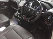 https://riyasewana.com/uploads/toyota-voxy-z-162309336925.jpg