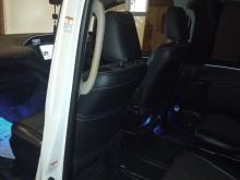 https://riyasewana.com/uploads/toyota-voxy-z-162309336946.jpg
