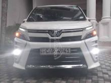 https://riyasewana.com/uploads/toyota-voxy-z-2314221643525.jpg