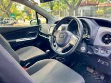 https://riyasewana.com/uploads/toyota-vtiz-111703174682.jpg
