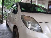 https://riyasewana.com/uploads/toyota-vtz-14938084333.jpg