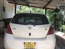 https://riyasewana.com/uploads/toyota-vtz-14938084922.jpg