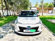 https://riyasewana.com/uploads/toyota-w51-15191231672.jpg