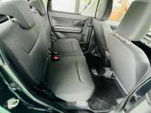 https://riyasewana.com/uploads/toyota-waganr-fx-101417374293.jpg