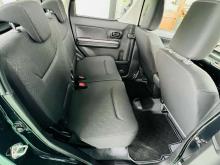 https://riyasewana.com/uploads/toyota-waganr-fx-101417576854.jpg