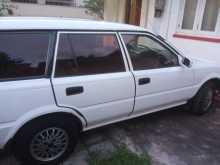 https://riyasewana.com/uploads/toyota-waggon-ee-1990-1419392712073.jpg