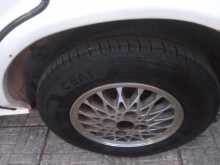 https://riyasewana.com/uploads/toyota-waggon-ee-1990-1419392712524.jpg
