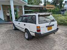 https://riyasewana.com/uploads/toyota-wagon-15807114032.jpg