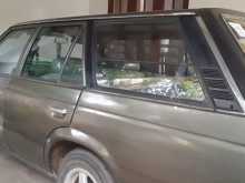 https://riyasewana.com/uploads/toyota-wagon-1989-108024212162.jpg