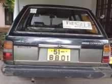 https://riyasewana.com/uploads/toyota-wagon-1989-108024212953.jpg