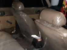 https://riyasewana.com/uploads/toyota-wagon-1989-38020712033.jpg