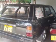 https://riyasewana.com/uploads/toyota-wagon-1989-3802071289491.jpg