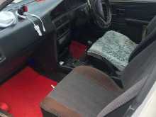 https://riyasewana.com/uploads/toyota-wagon-1990-2816591812043.jpg